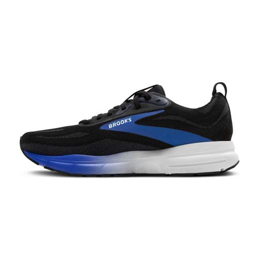 BROOKS 110452 1D 079
