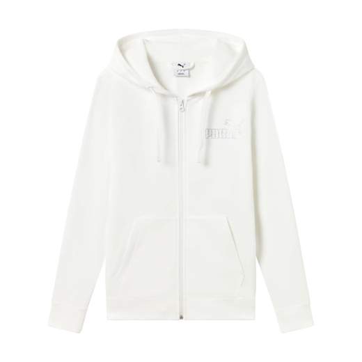 PUMA 693552 02