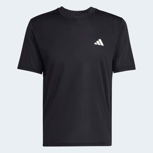 ADIDAS KA3569