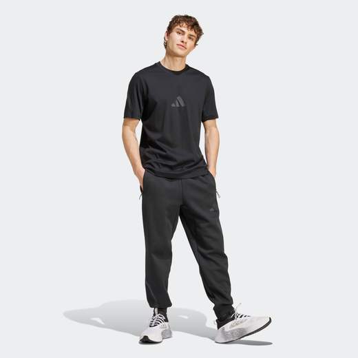 ADIDAS JE3069
