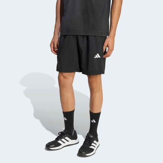 ADIDAS KA3549