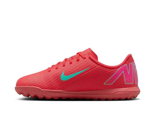 NIKE FQ8287 800