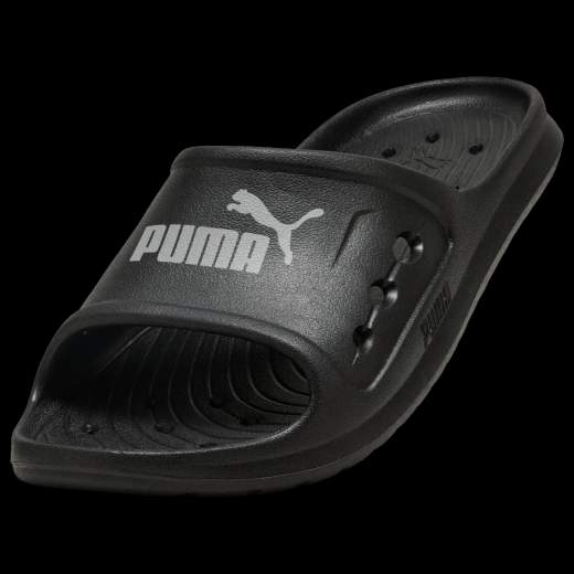 PUMA 404854 01