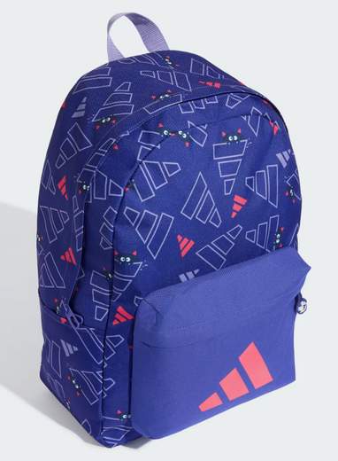 ADIDAS KS5244