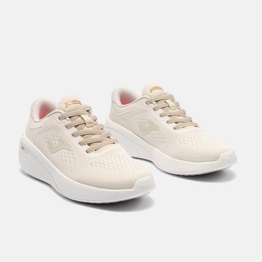 JOMA CDIALS2625