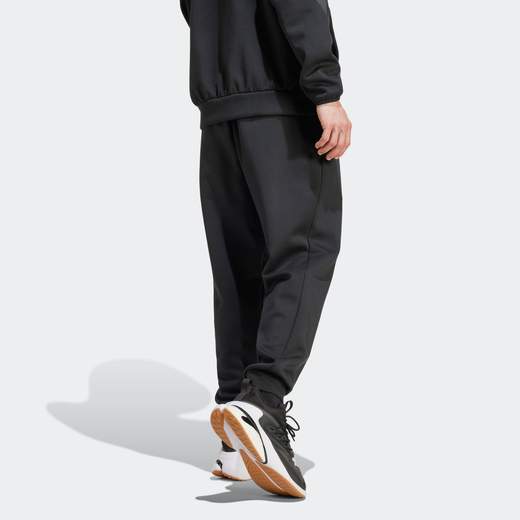 ADIDAS JD9599