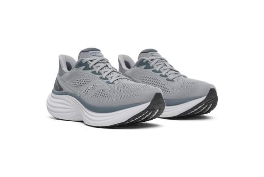 SAUCONY S100997 1028
