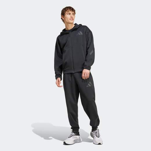 ADIDAS JE7538