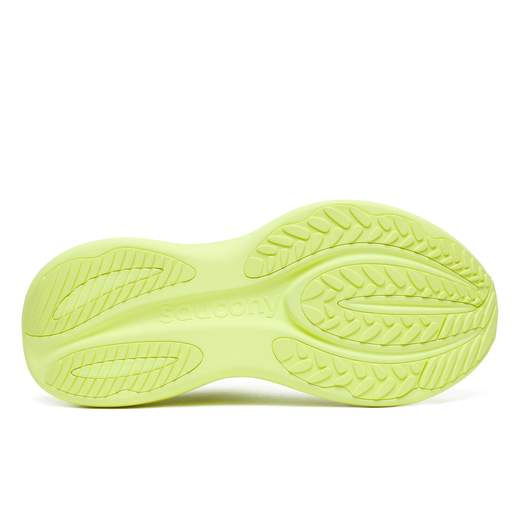 SAUCONY S100999 1002