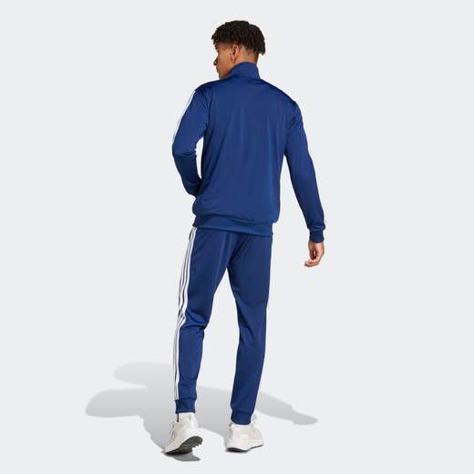 ADIDAS JI8859