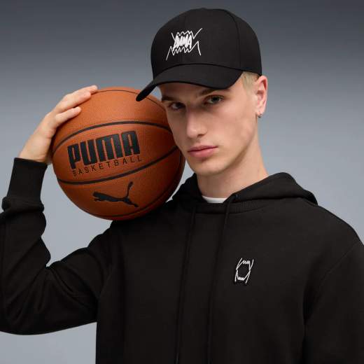 PUMA 026617 01
