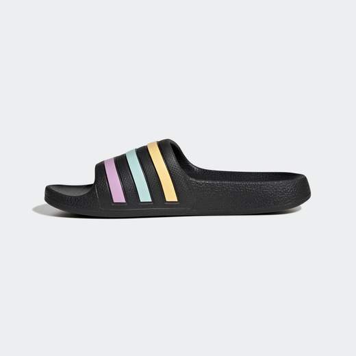 ADIDAS JP5774