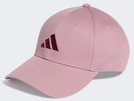 ADIDAS KT4751