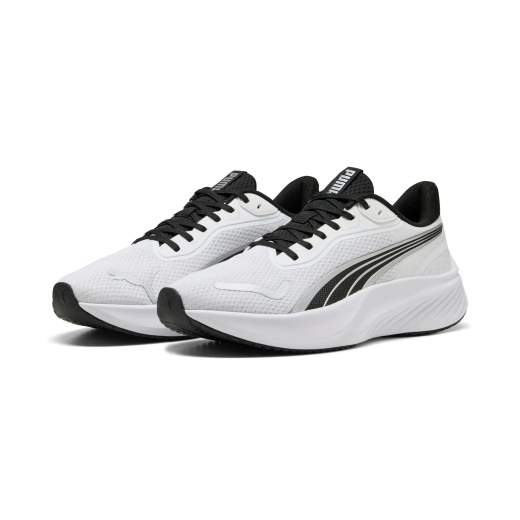 PUMA 310778 02