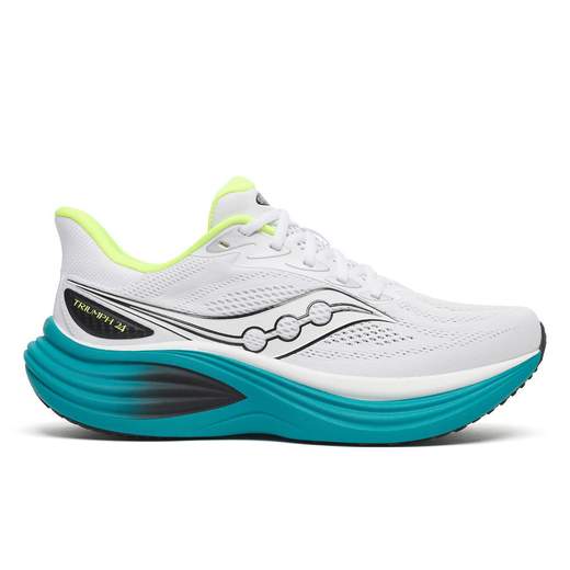 SAUCONY S100997 1002
