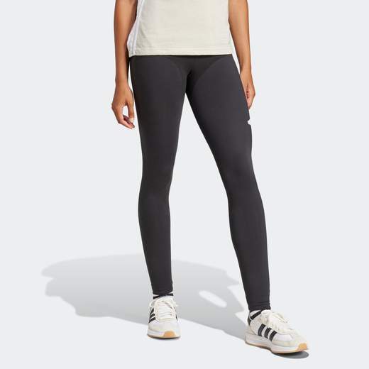 ADIDAS JH1182