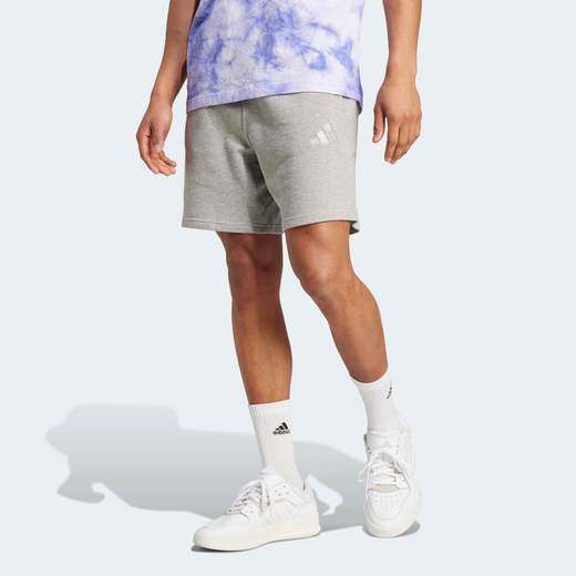 ADIDAS IY4152