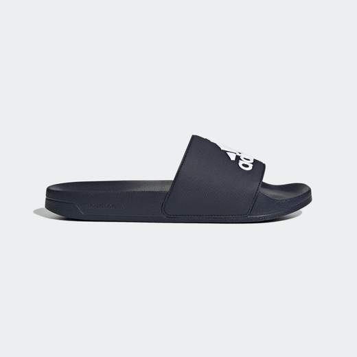 ADIDAS GZ3774