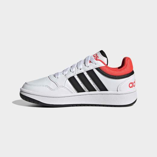 ADIDAS GZ9673