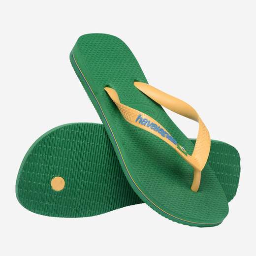 HAVAIANAS 4110850 2079