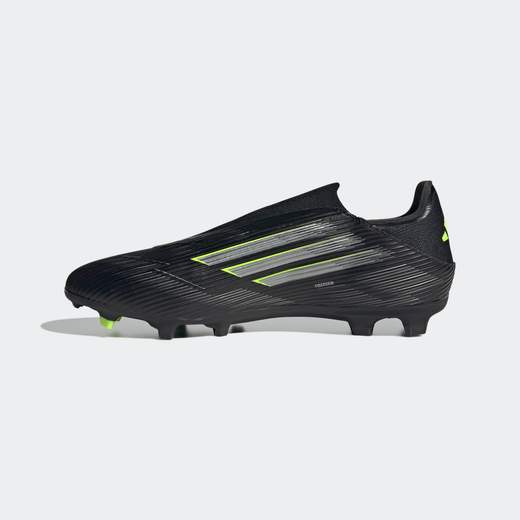 ADIDAS JH7737