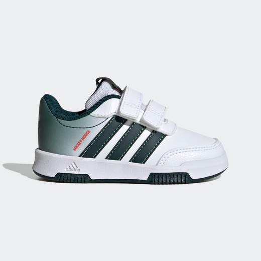 ADIDAS JR8128
