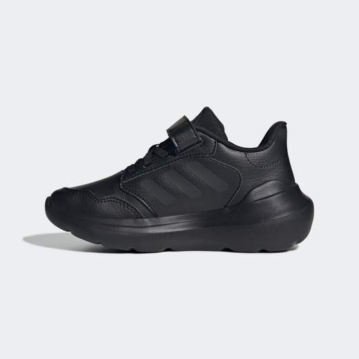 ADIDAS JP9643