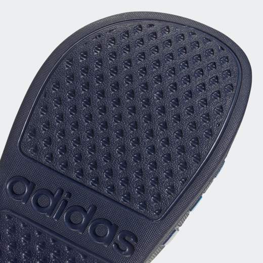 ADIDAS JP5772