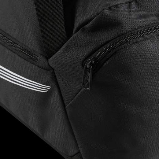 PUMA 091188 01