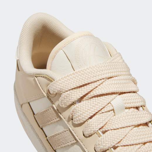 ADIDAS JR1016