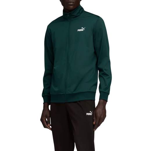 PUMA 684847 75