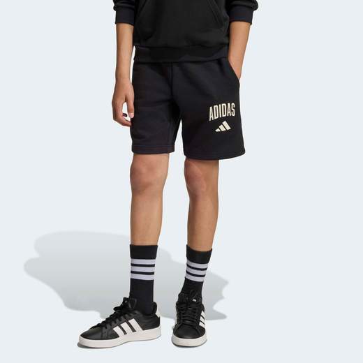 ADIDAS KS5522