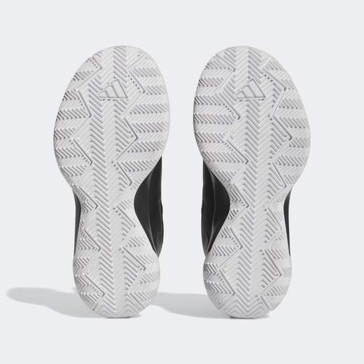 ADIDAS IE9255