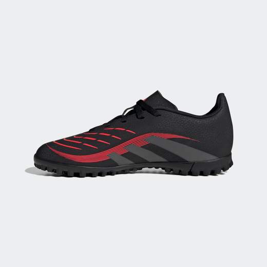 ADIDAS ID3807