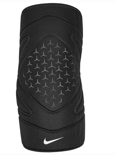 NIKE N1000676010 010