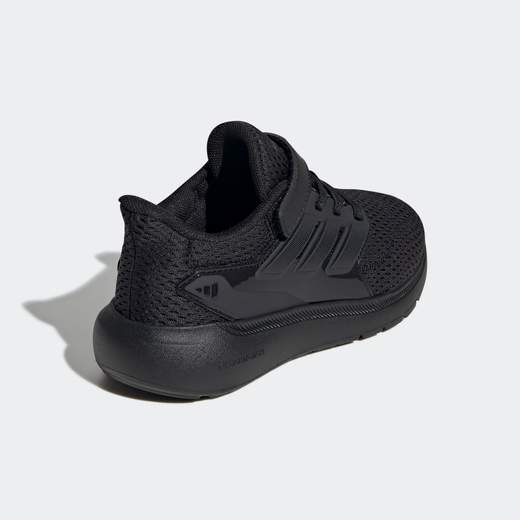 ADIDAS JH6104
