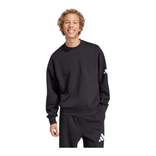 ADIDAS JF3542