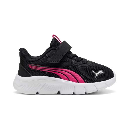 PUMA 311523 05