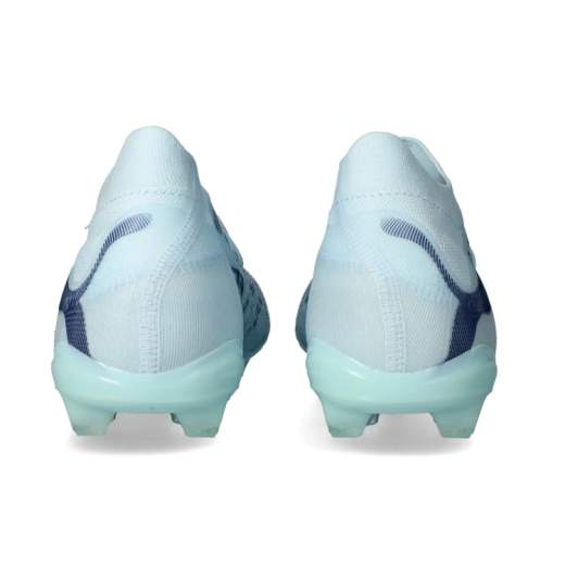PUMA 108713 03