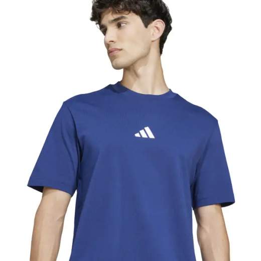 ADIDAS JF1093