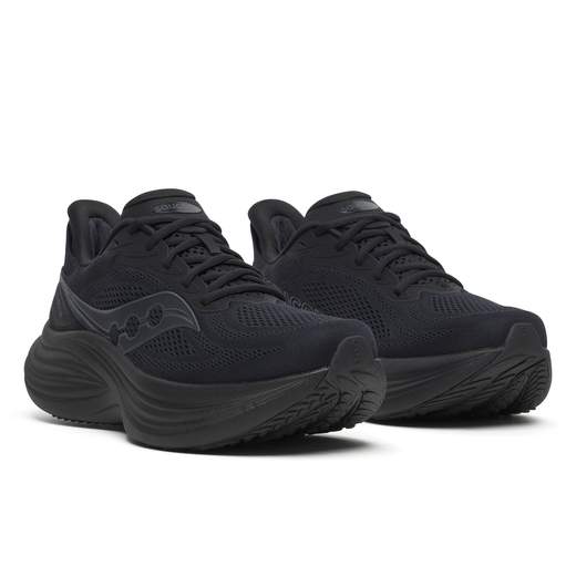 SAUCONY S100997 1017