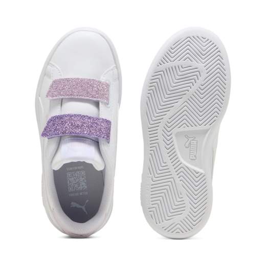 PUMA 395609 06