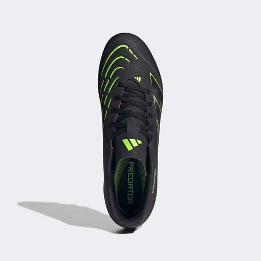 ADIDAS JH8848