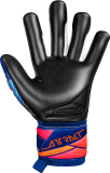 REUSCH 5670725 4127