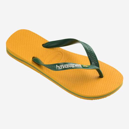 HAVAIANAS 4110850 1740
