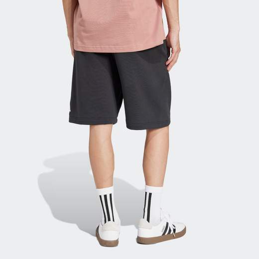 ADIDAS JE8956