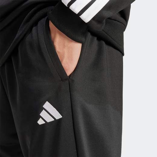 ADIDAS JC5375