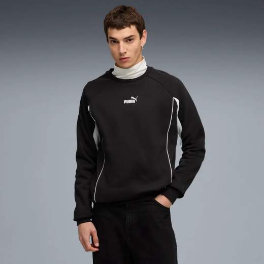 PUMA 688395 01