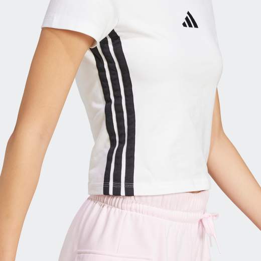 ADIDAS JE1239