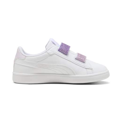 PUMA 395609 06